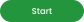 Start
