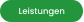 Leistungen