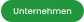Unternehmen