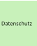 Datenschutz