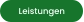 Leistungen