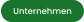 Unternehmen