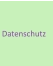 Datenschutz