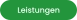 Leistungen