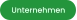 Unternehmen