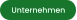 Unternehmen